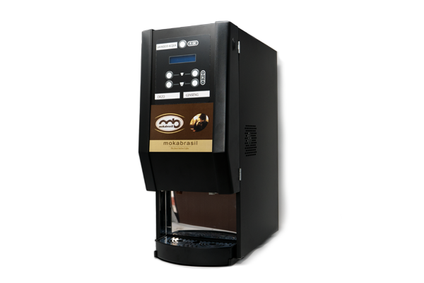 mokabrasil_ginseng mokabrasil_ginseng