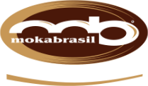 Mokabrasil