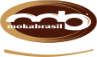 Mokabrasil