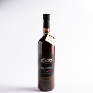 Liquore al Cioccolato 70cl
