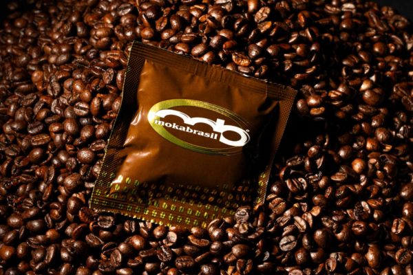 cialde mokabrasil cialde mokabrasil