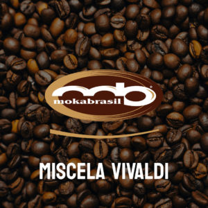 Miscela Vivaldi