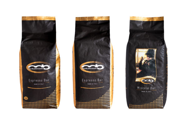 prodotti bar prodotti bar